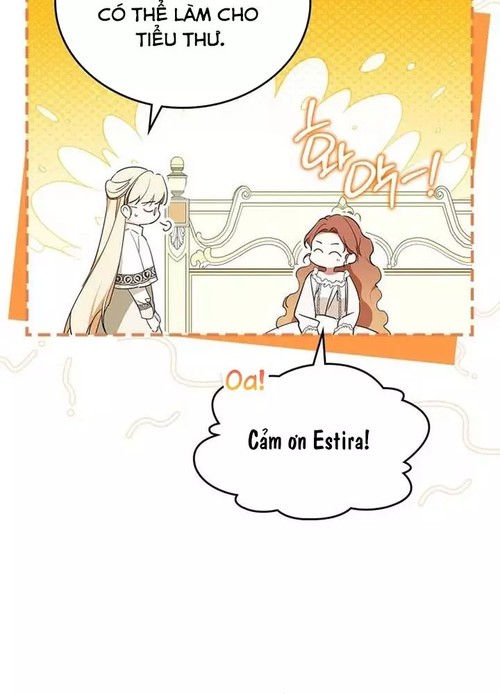 Kiếp Này Tôi Sẽ Trở Thành Gia Chủ Chapter 188 - Trang 2