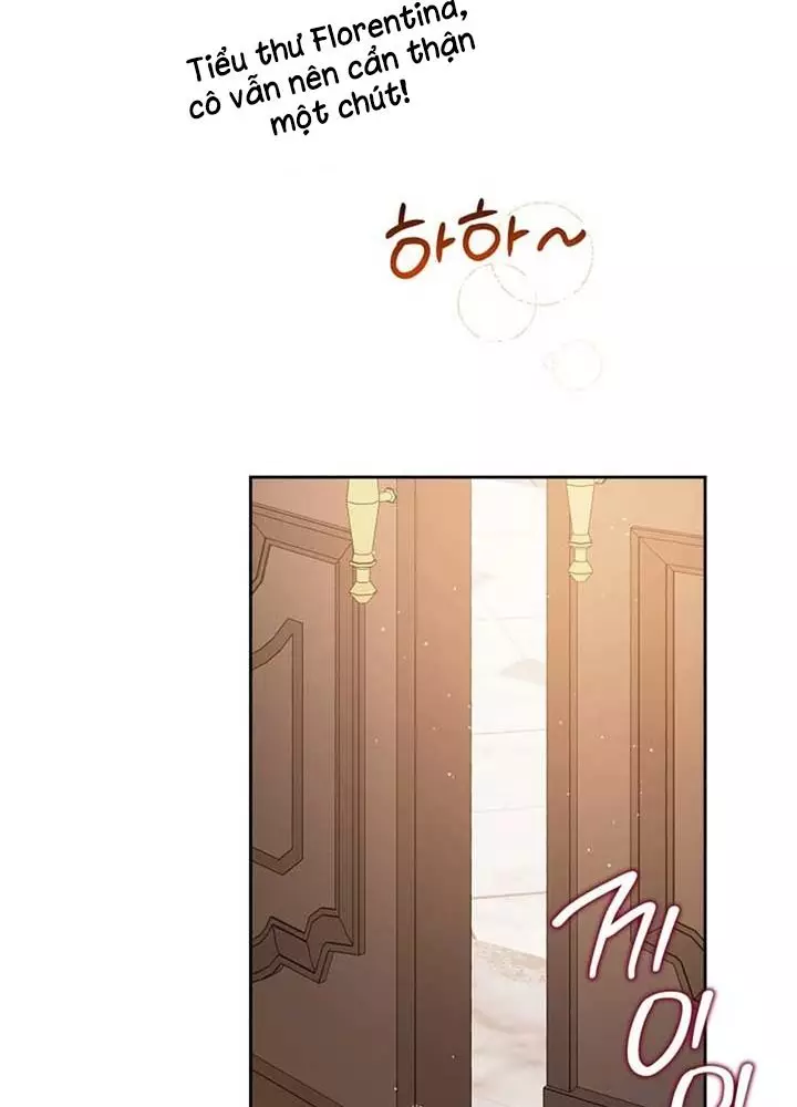Kiếp Này Tôi Sẽ Trở Thành Gia Chủ Chapter 188 - Trang 2