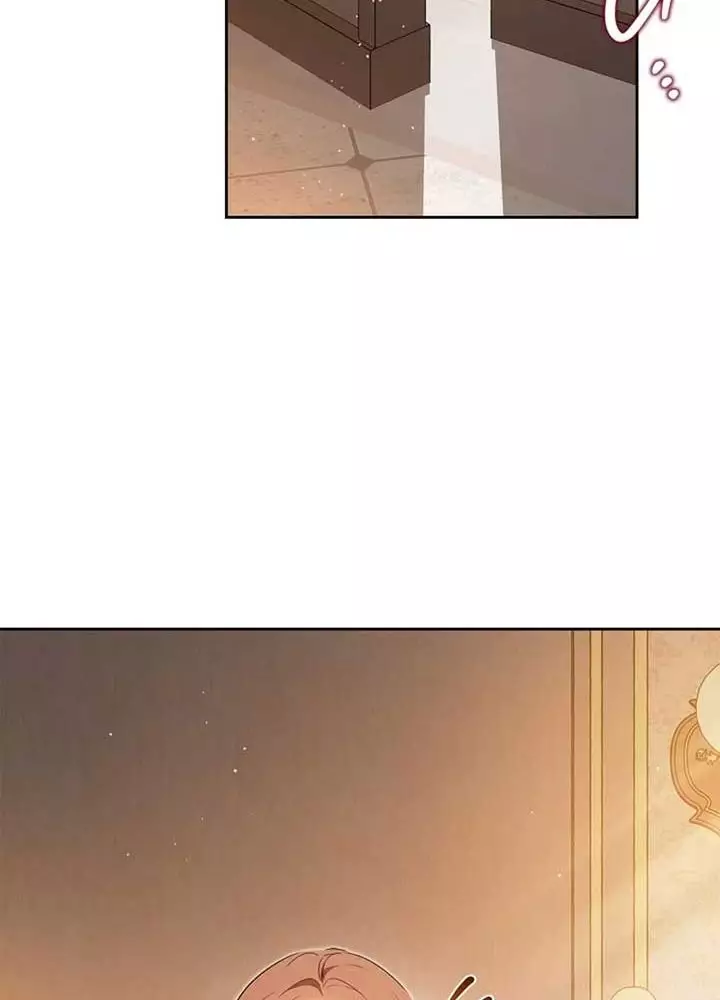 Kiếp Này Tôi Sẽ Trở Thành Gia Chủ Chapter 188 - Trang 2