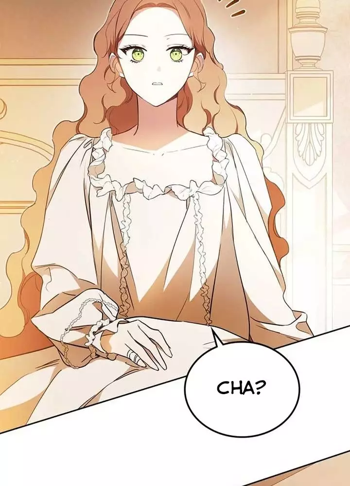 Kiếp Này Tôi Sẽ Trở Thành Gia Chủ Chapter 188 - Trang 2