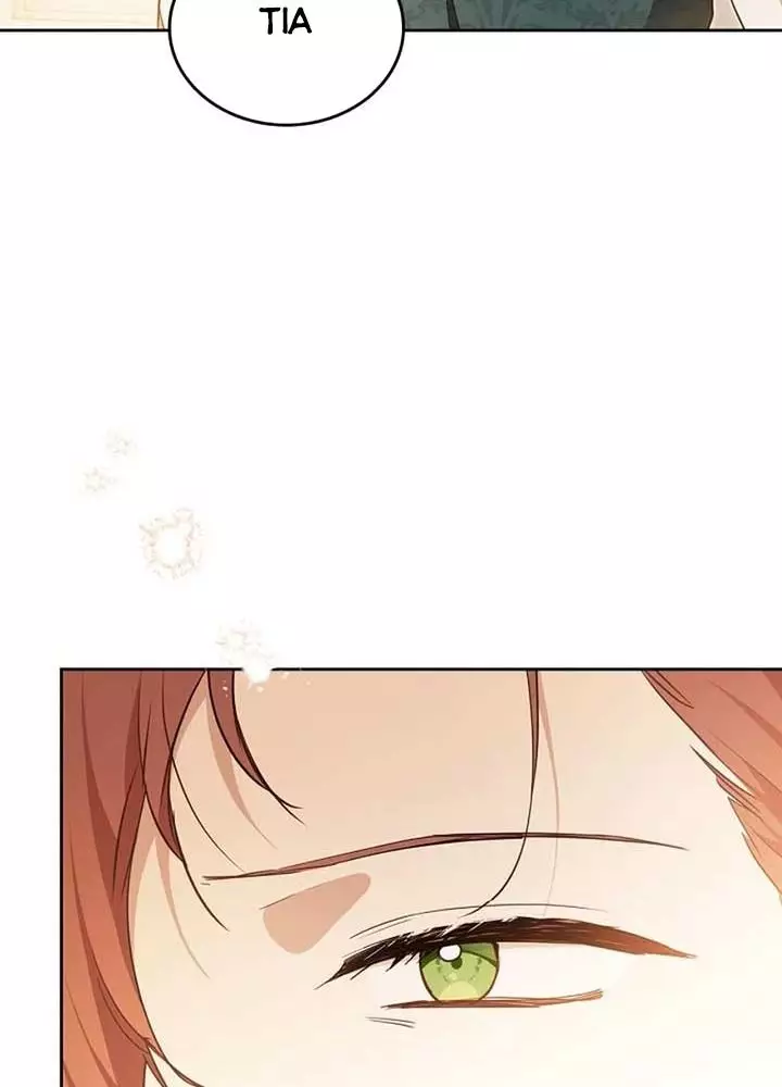 Kiếp Này Tôi Sẽ Trở Thành Gia Chủ Chapter 188 - Trang 2