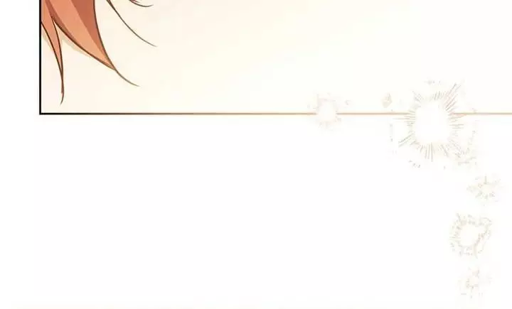 Kiếp Này Tôi Sẽ Trở Thành Gia Chủ Chapter 188 - Trang 2