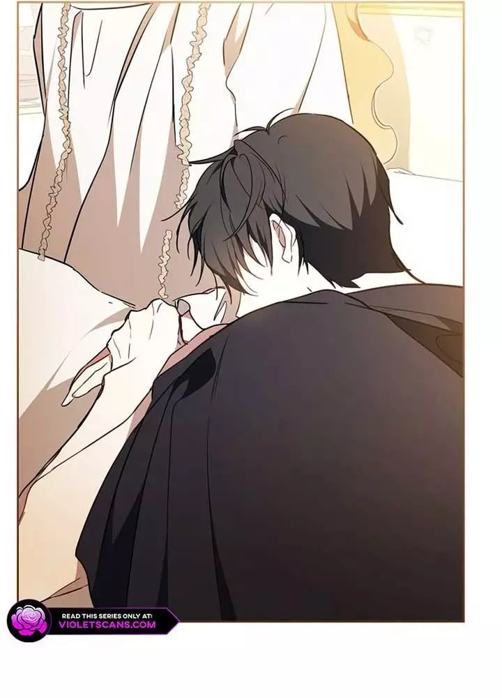 Kiếp Này Tôi Sẽ Trở Thành Gia Chủ Chapter 188 - Trang 2