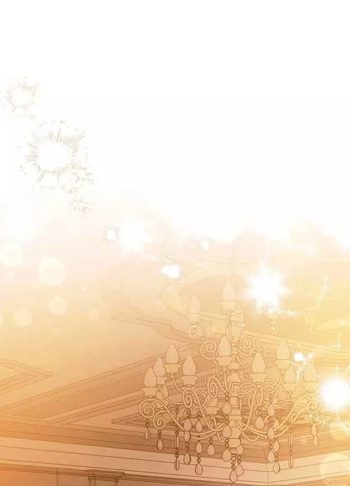 Kiếp Này Tôi Sẽ Trở Thành Gia Chủ Chapter 188 - Trang 2