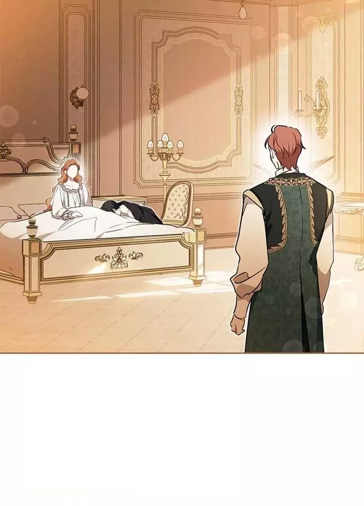Kiếp Này Tôi Sẽ Trở Thành Gia Chủ Chapter 188 - Trang 2