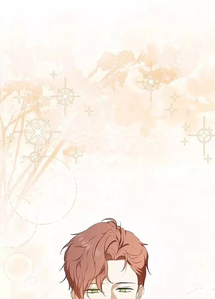 Kiếp Này Tôi Sẽ Trở Thành Gia Chủ Chapter 188 - Trang 2