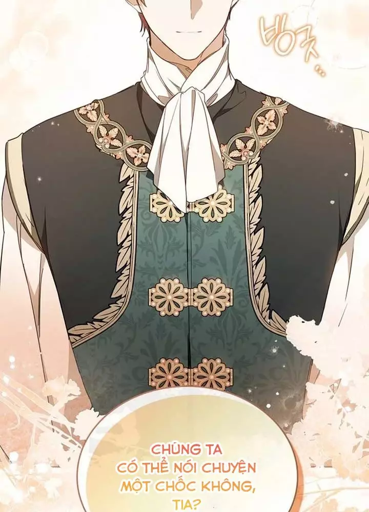 Kiếp Này Tôi Sẽ Trở Thành Gia Chủ Chapter 188 - Trang 2