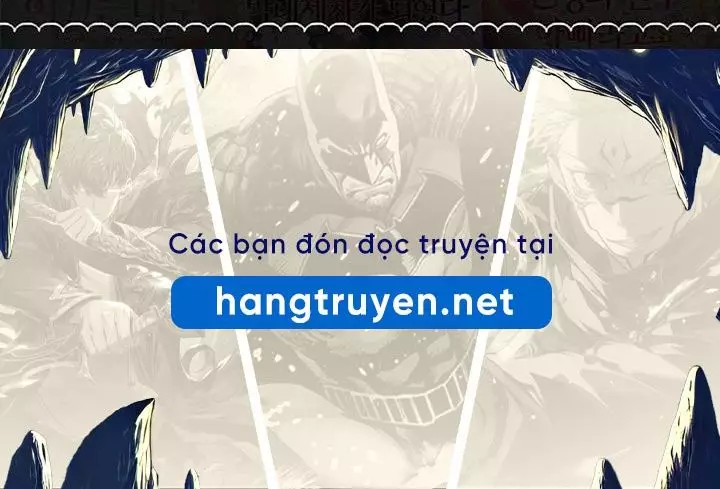 Kiếp Này Tôi Sẽ Trở Thành Gia Chủ Chapter 188 - Trang 2