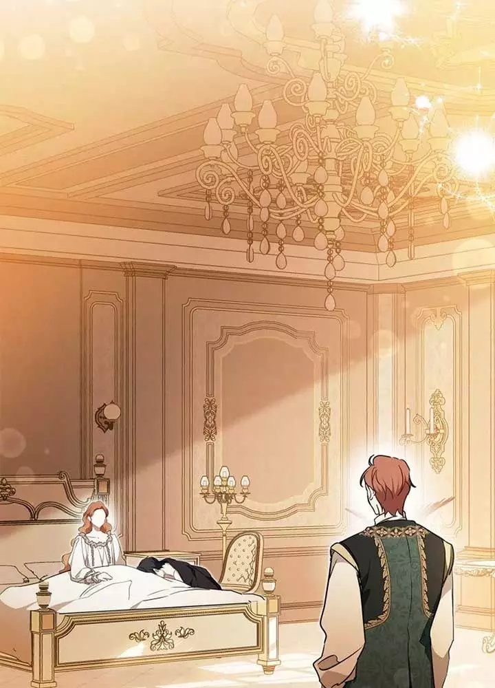 Kiếp Này Tôi Sẽ Trở Thành Gia Chủ Chapter 189 - Trang 2