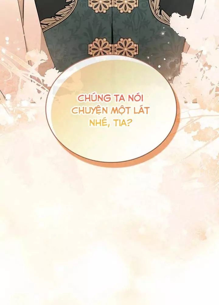 Kiếp Này Tôi Sẽ Trở Thành Gia Chủ Chapter 189 - Trang 2
