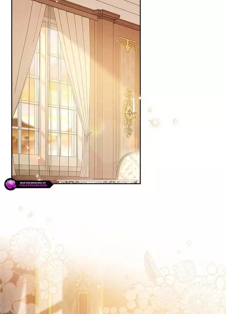 Kiếp Này Tôi Sẽ Trở Thành Gia Chủ Chapter 189 - Trang 2