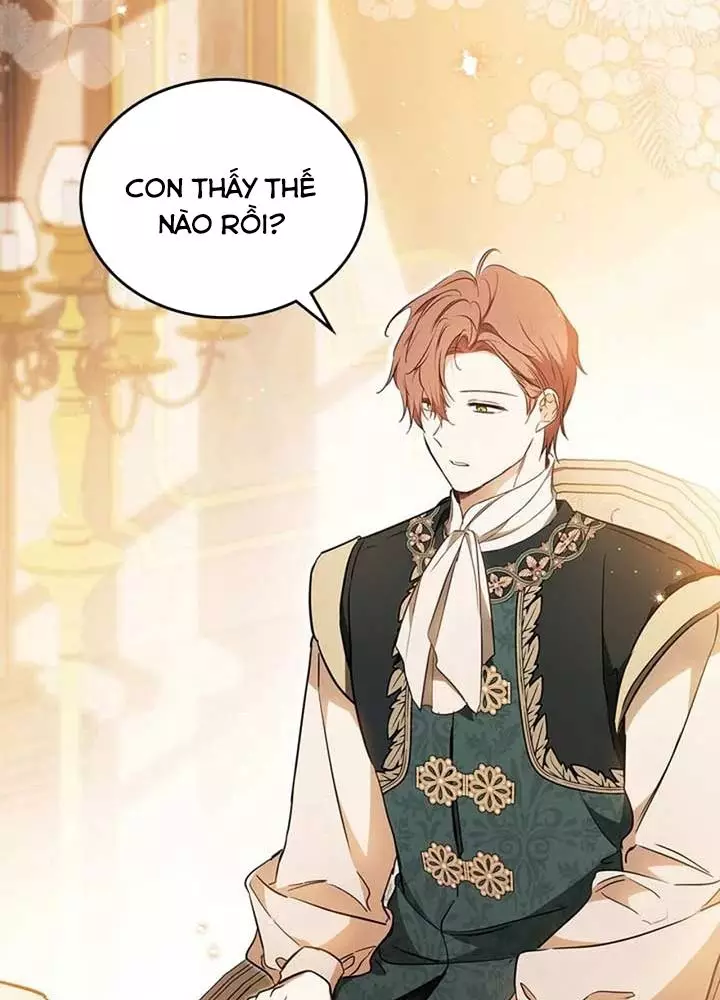 Kiếp Này Tôi Sẽ Trở Thành Gia Chủ Chapter 189 - Trang 2