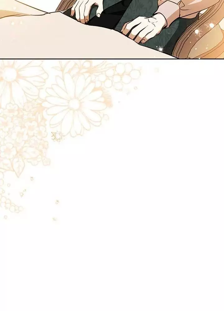 Kiếp Này Tôi Sẽ Trở Thành Gia Chủ Chapter 189 - Trang 2