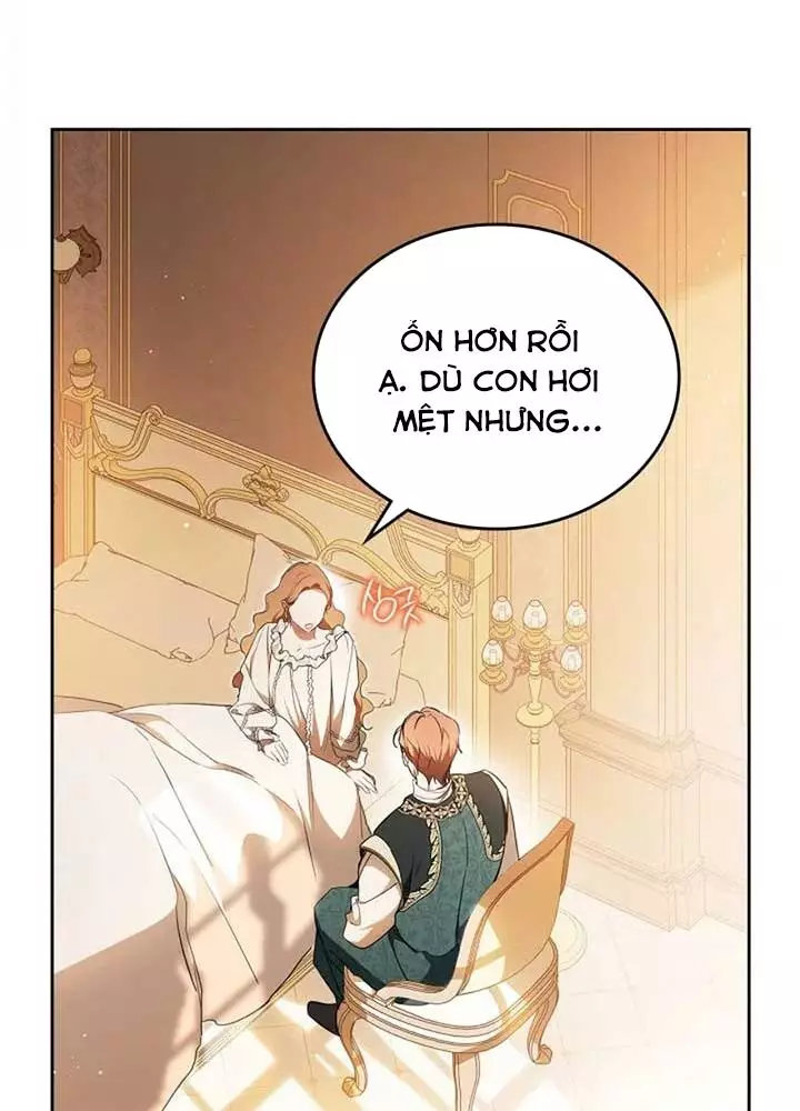 Kiếp Này Tôi Sẽ Trở Thành Gia Chủ Chapter 189 - Trang 2