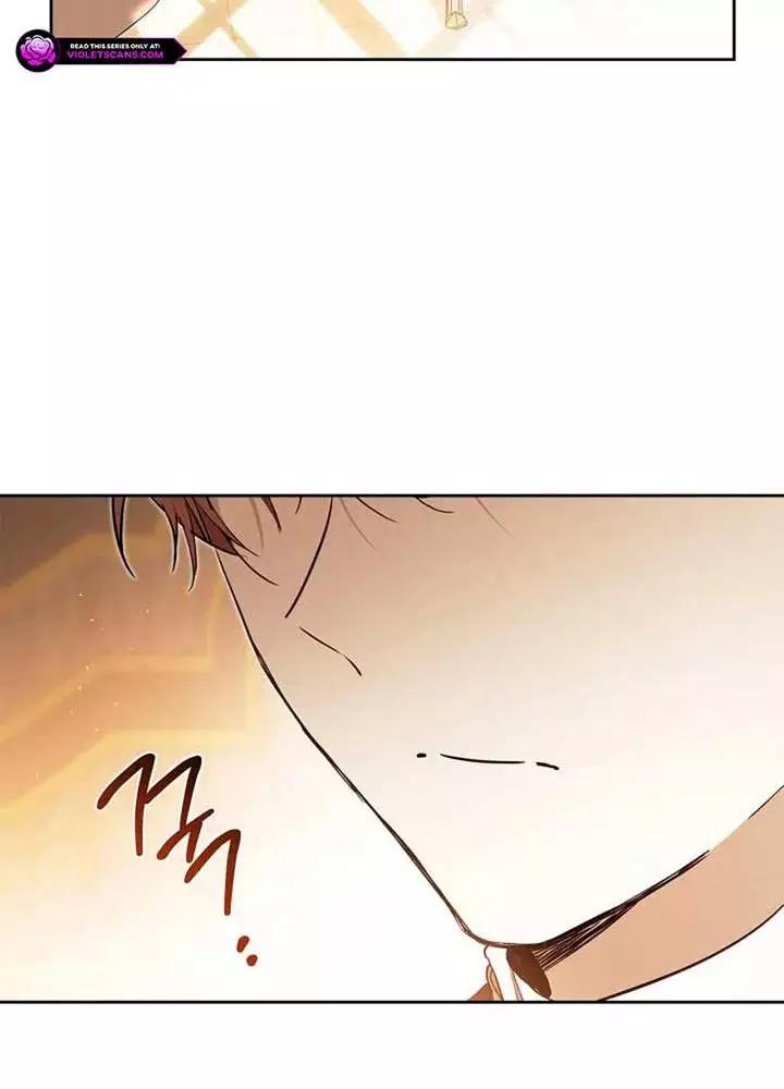 Kiếp Này Tôi Sẽ Trở Thành Gia Chủ Chapter 189 - Trang 2