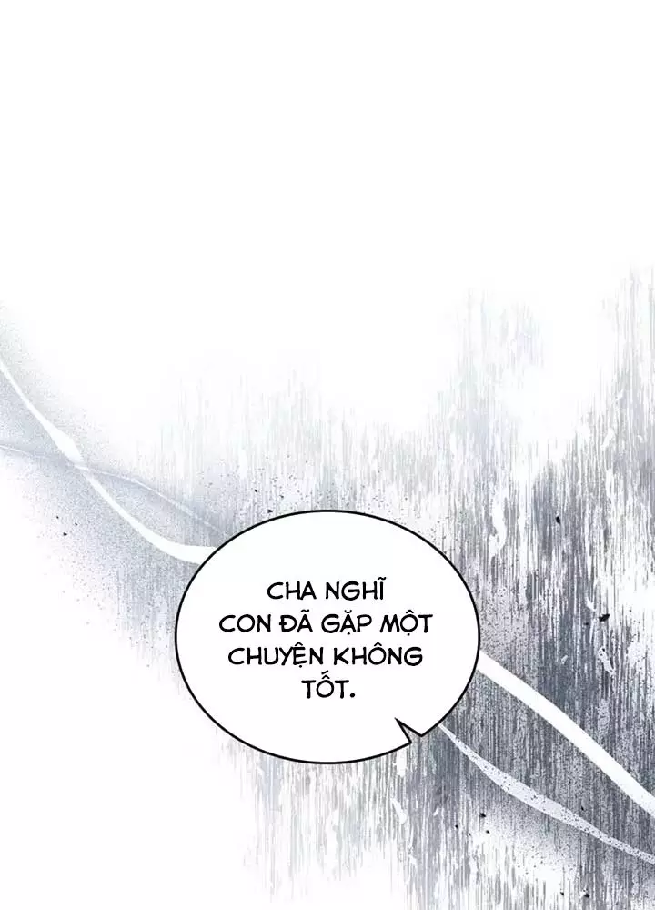 Kiếp Này Tôi Sẽ Trở Thành Gia Chủ Chapter 189 - Trang 2