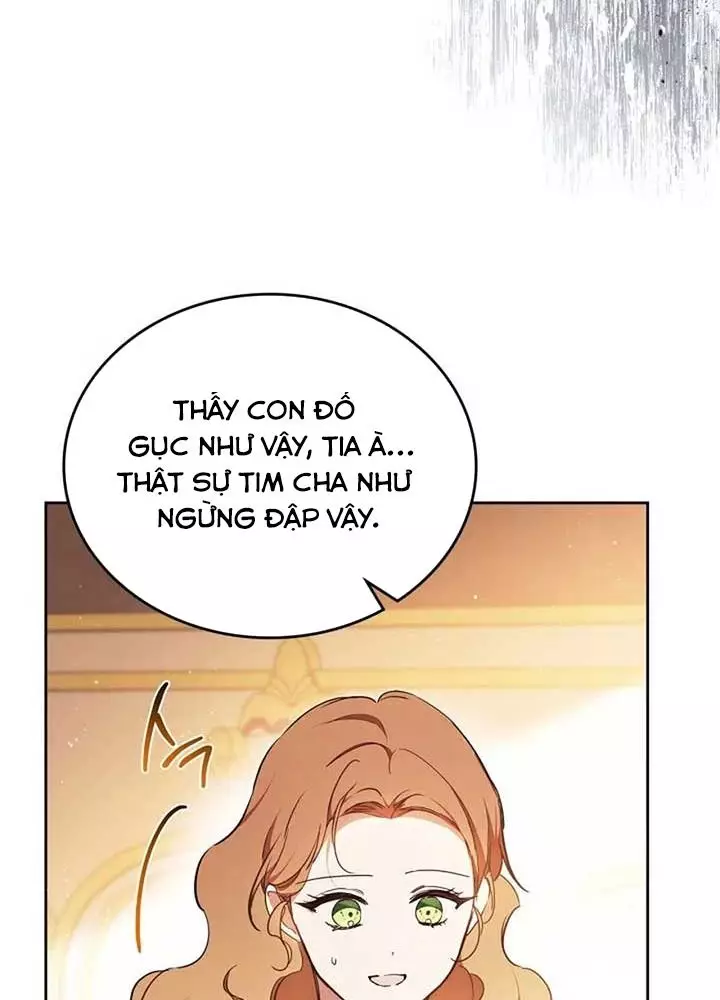 Kiếp Này Tôi Sẽ Trở Thành Gia Chủ Chapter 189 - Trang 2