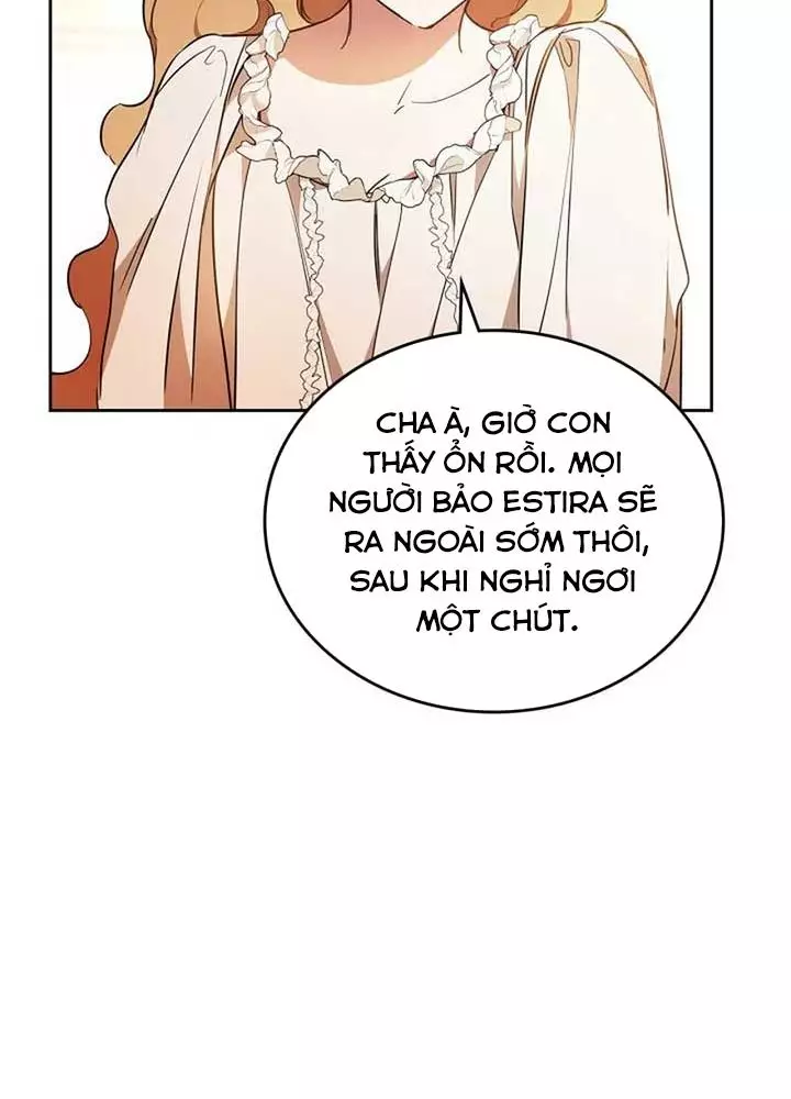 Kiếp Này Tôi Sẽ Trở Thành Gia Chủ Chapter 189 - Trang 2