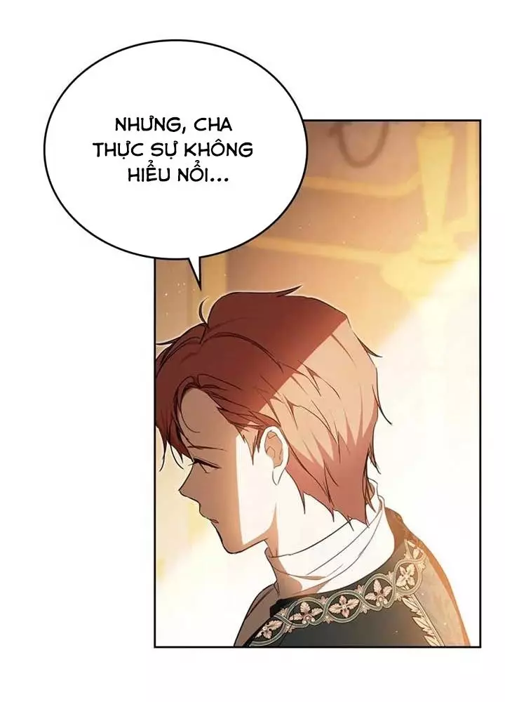 Kiếp Này Tôi Sẽ Trở Thành Gia Chủ Chapter 189 - Trang 2