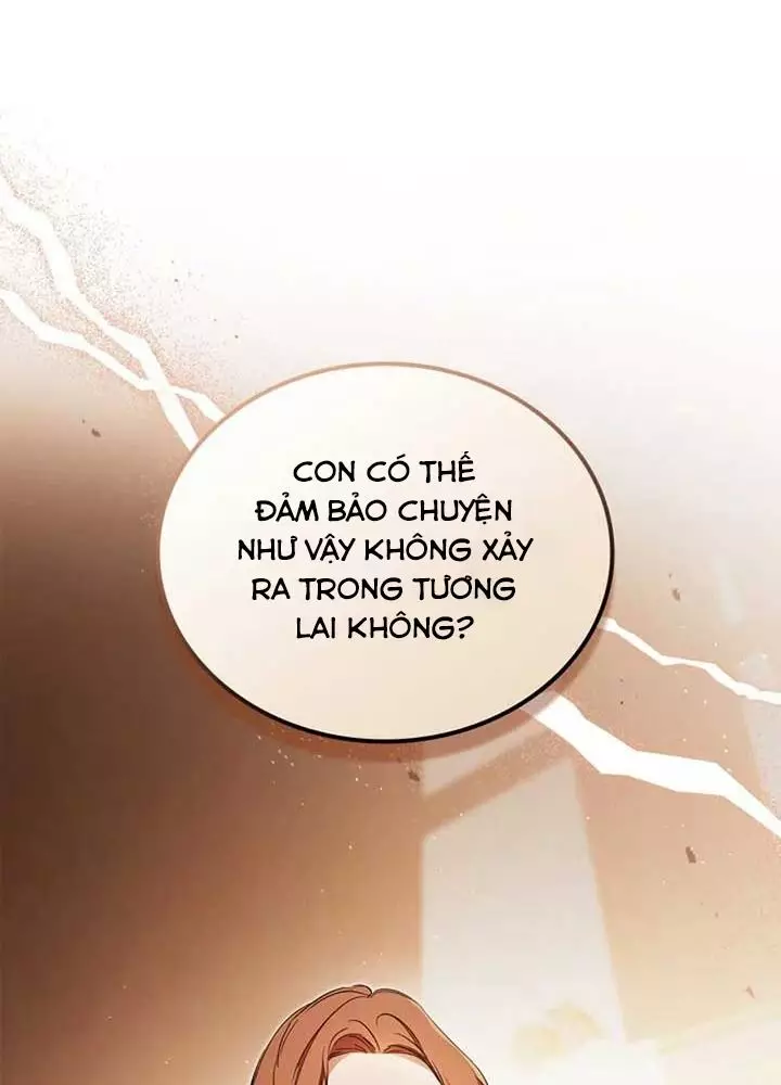 Kiếp Này Tôi Sẽ Trở Thành Gia Chủ Chapter 189 - Trang 2