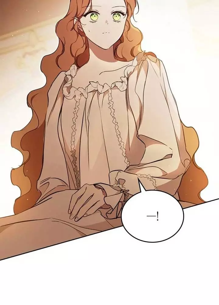 Kiếp Này Tôi Sẽ Trở Thành Gia Chủ Chapter 189 - Trang 2