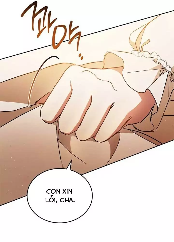 Kiếp Này Tôi Sẽ Trở Thành Gia Chủ Chapter 189 - Trang 2