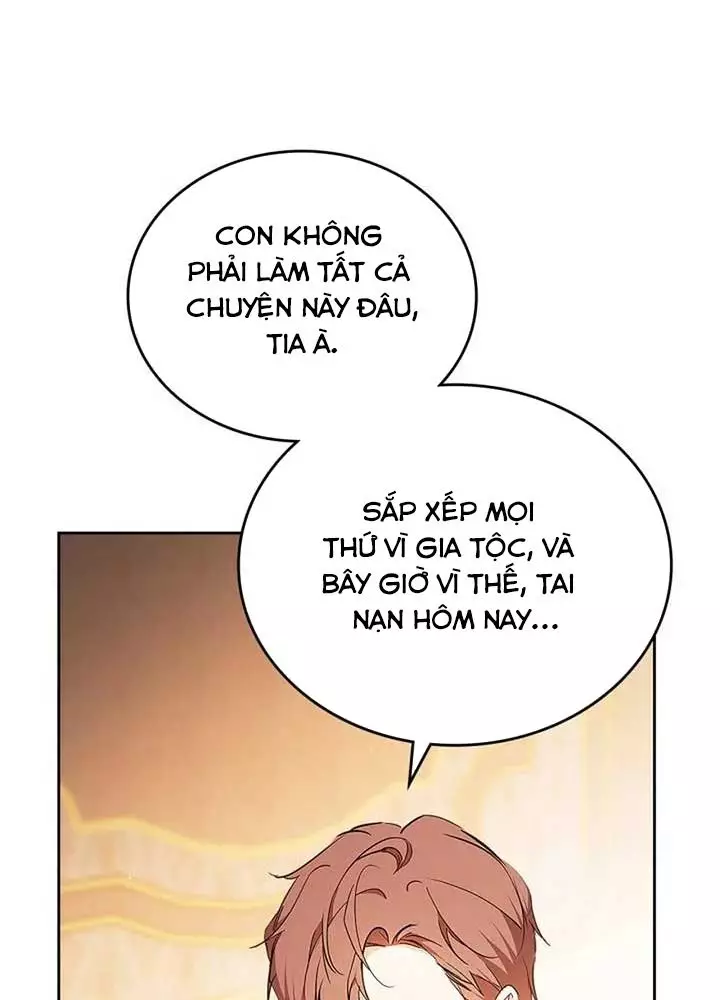 Kiếp Này Tôi Sẽ Trở Thành Gia Chủ Chapter 189 - Trang 2