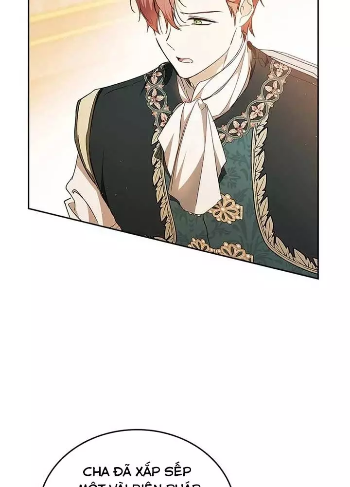 Kiếp Này Tôi Sẽ Trở Thành Gia Chủ Chapter 189 - Trang 2