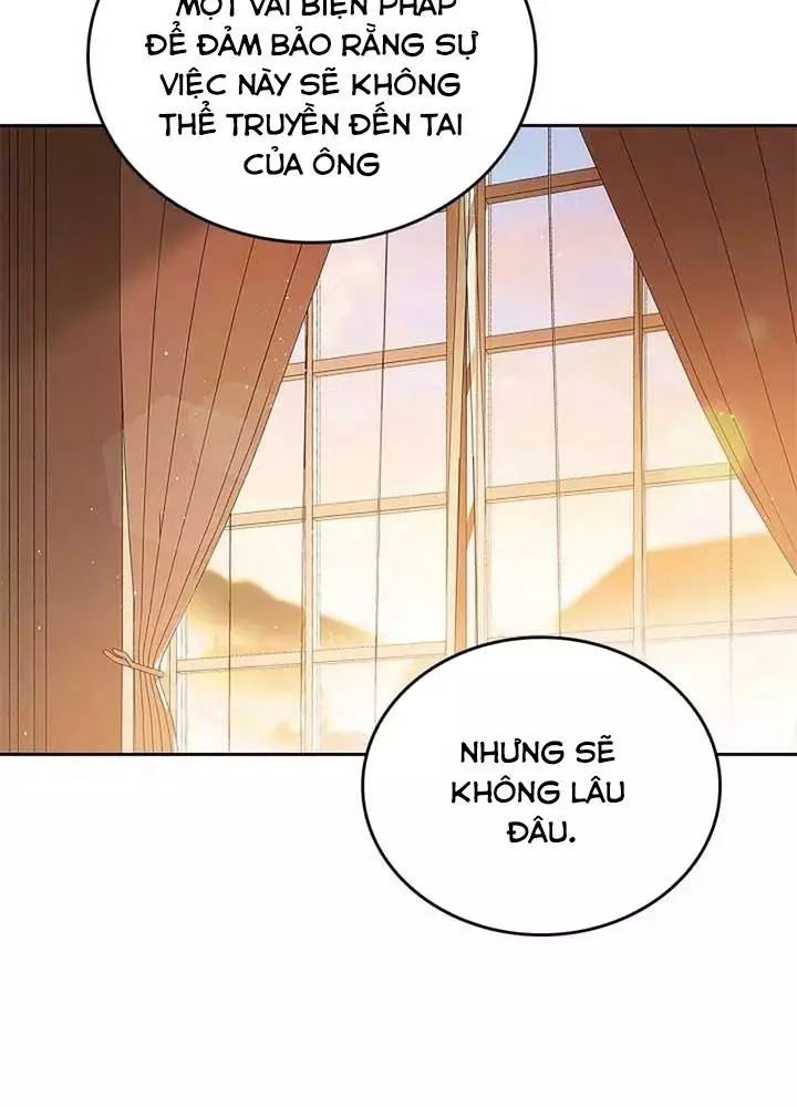Kiếp Này Tôi Sẽ Trở Thành Gia Chủ Chapter 189 - Trang 2