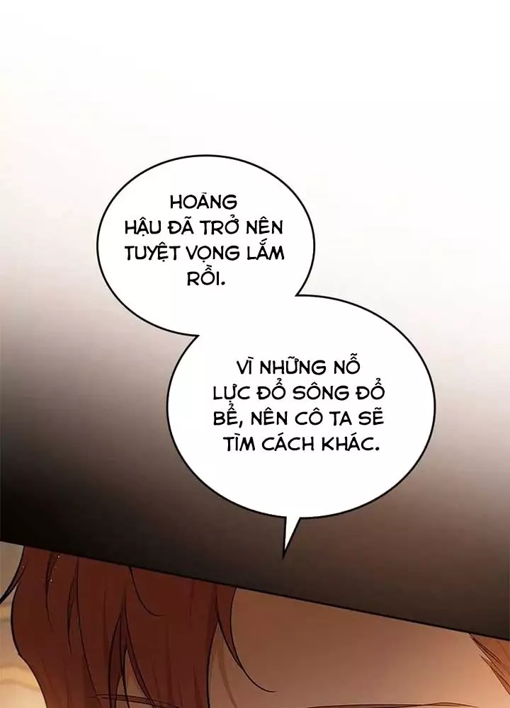 Kiếp Này Tôi Sẽ Trở Thành Gia Chủ Chapter 189 - Trang 2