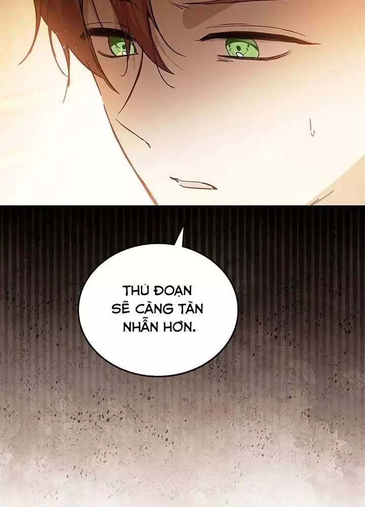 Kiếp Này Tôi Sẽ Trở Thành Gia Chủ Chapter 189 - Trang 2