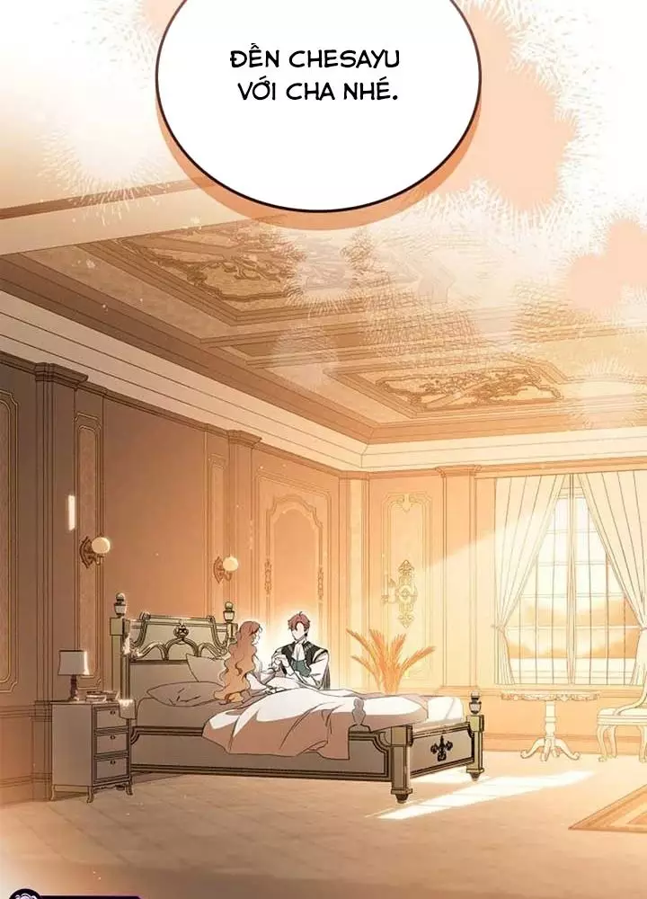 Kiếp Này Tôi Sẽ Trở Thành Gia Chủ Chapter 189 - Trang 2