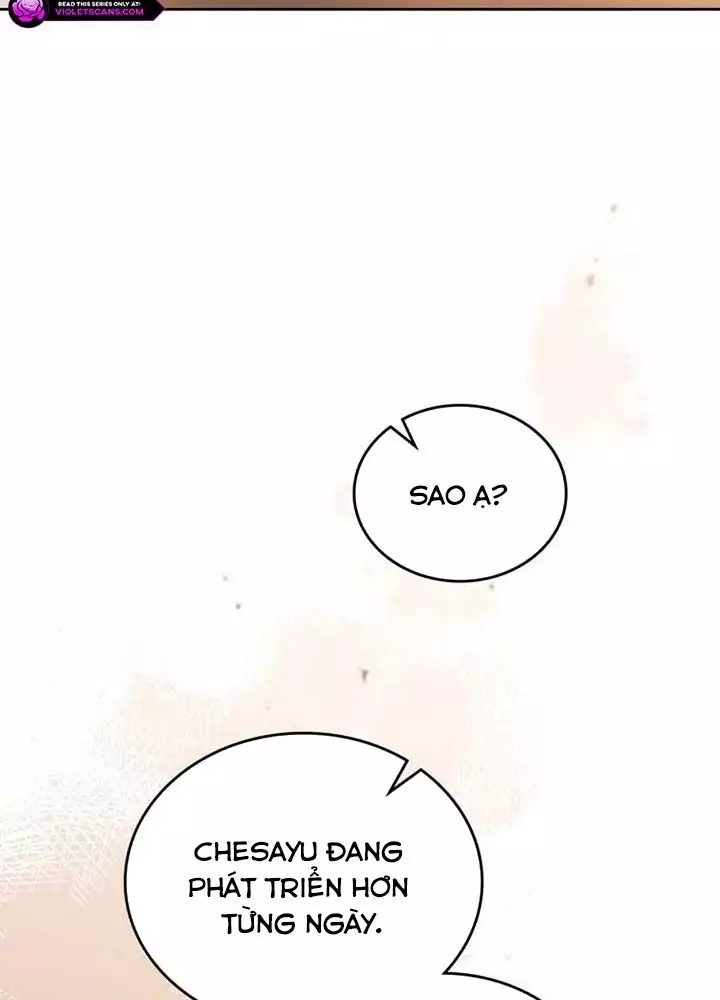 Kiếp Này Tôi Sẽ Trở Thành Gia Chủ Chapter 189 - Trang 2