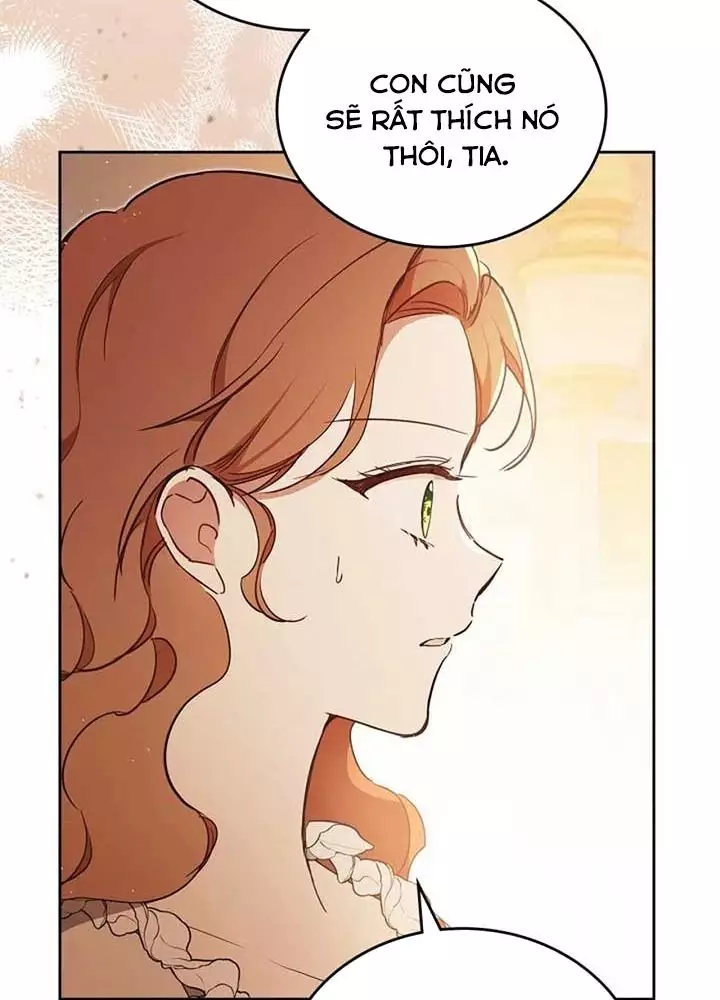 Kiếp Này Tôi Sẽ Trở Thành Gia Chủ Chapter 189 - Trang 2