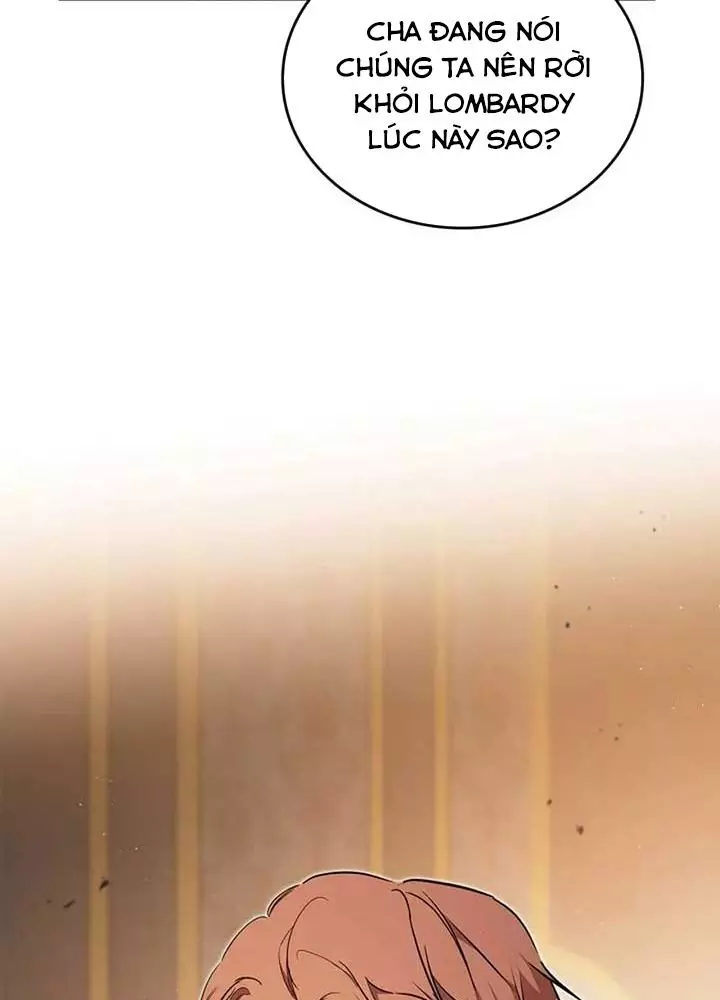 Kiếp Này Tôi Sẽ Trở Thành Gia Chủ Chapter 189 - Trang 2