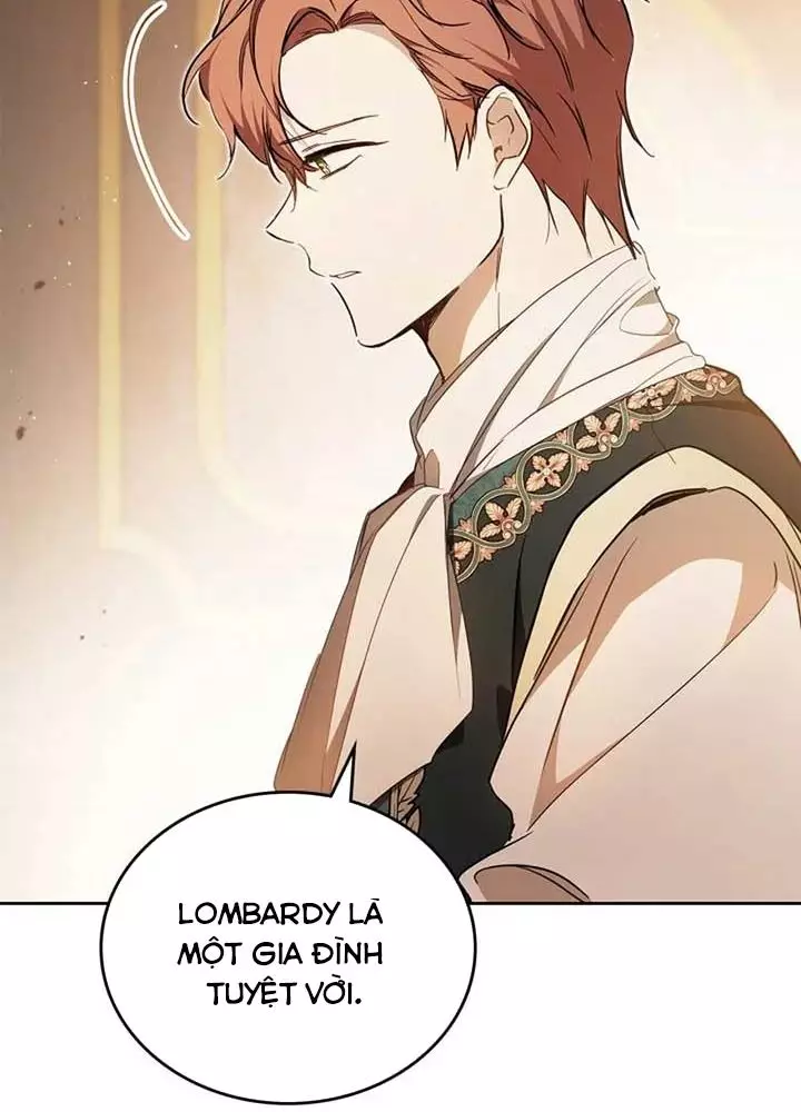 Kiếp Này Tôi Sẽ Trở Thành Gia Chủ Chapter 189 - Trang 2