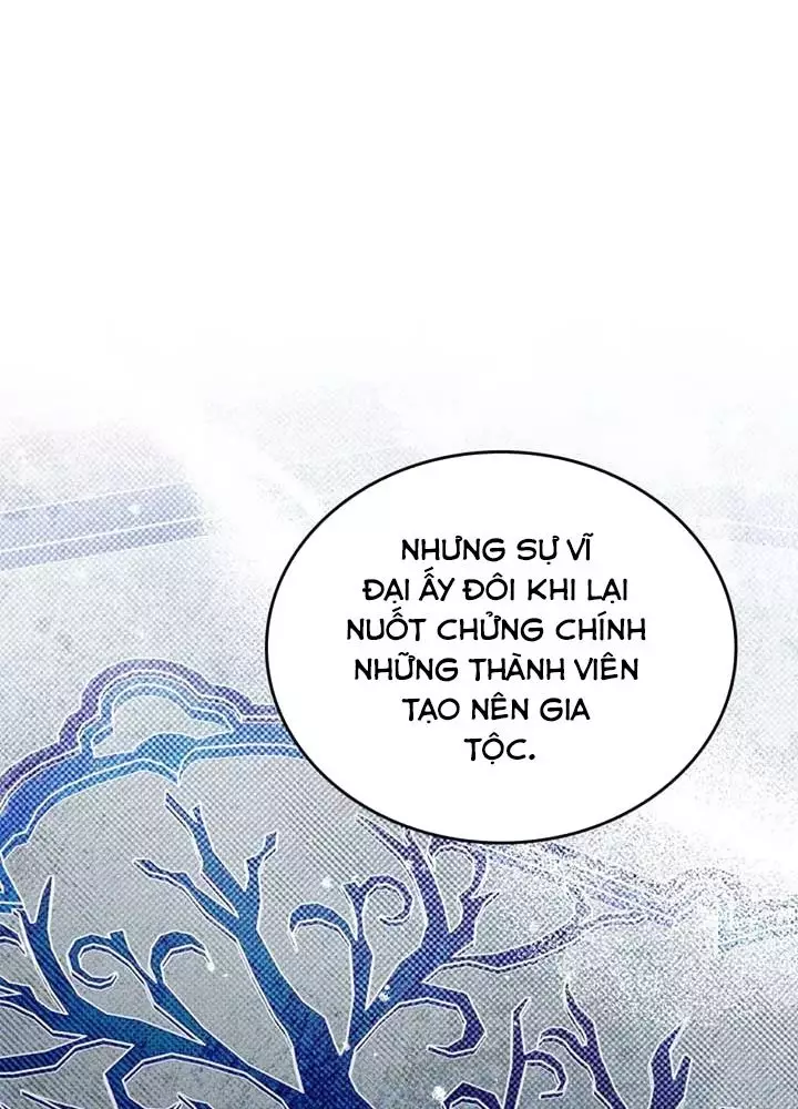 Kiếp Này Tôi Sẽ Trở Thành Gia Chủ Chapter 189 - Trang 2