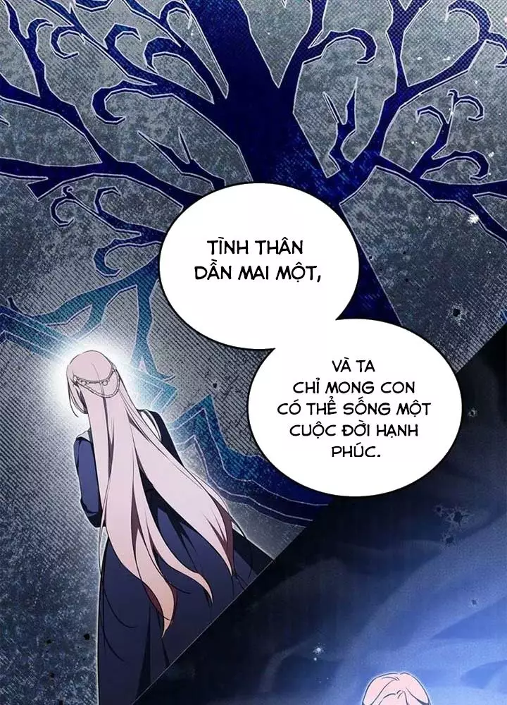 Kiếp Này Tôi Sẽ Trở Thành Gia Chủ Chapter 189 - Trang 2
