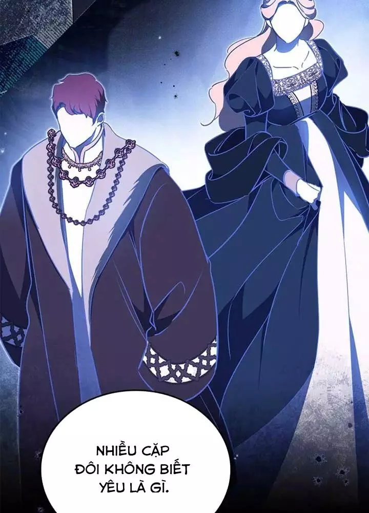 Kiếp Này Tôi Sẽ Trở Thành Gia Chủ Chapter 189 - Trang 2
