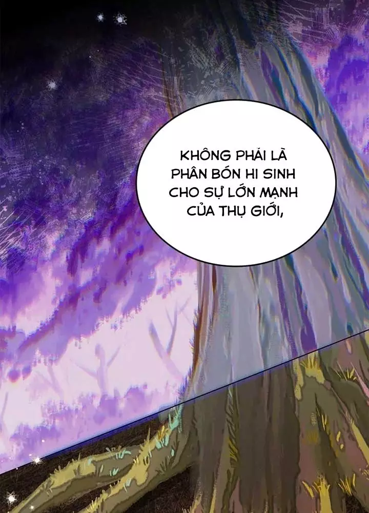 Kiếp Này Tôi Sẽ Trở Thành Gia Chủ Chapter 189 - Trang 2