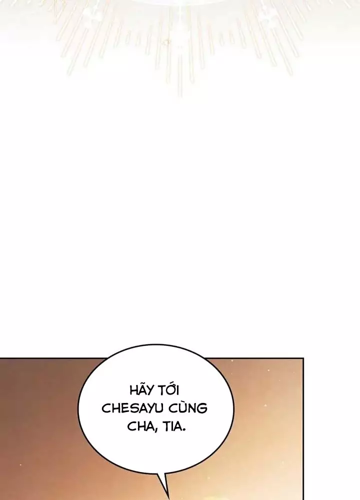 Kiếp Này Tôi Sẽ Trở Thành Gia Chủ Chapter 189 - Trang 2