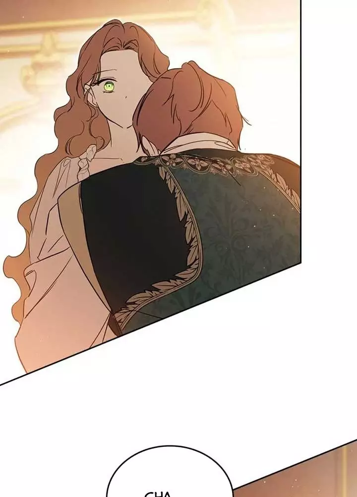 Kiếp Này Tôi Sẽ Trở Thành Gia Chủ Chapter 189 - Trang 2