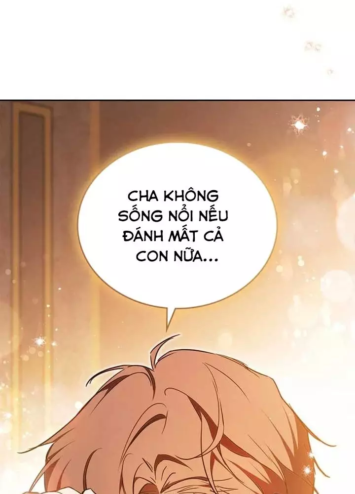 Kiếp Này Tôi Sẽ Trở Thành Gia Chủ Chapter 189 - Trang 2