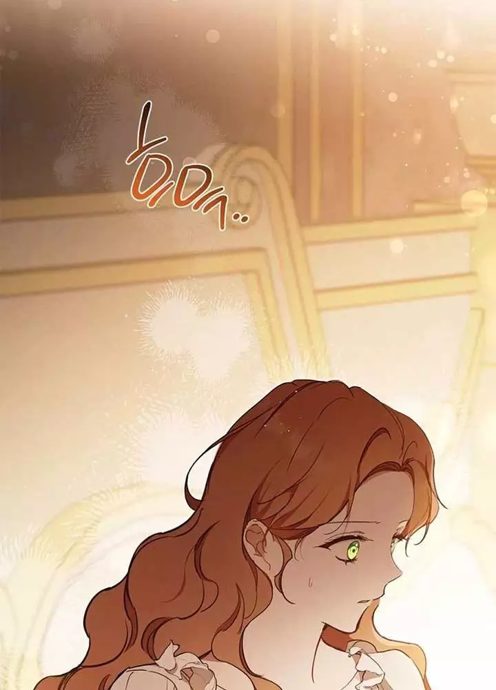 Kiếp Này Tôi Sẽ Trở Thành Gia Chủ Chapter 189 - Trang 2