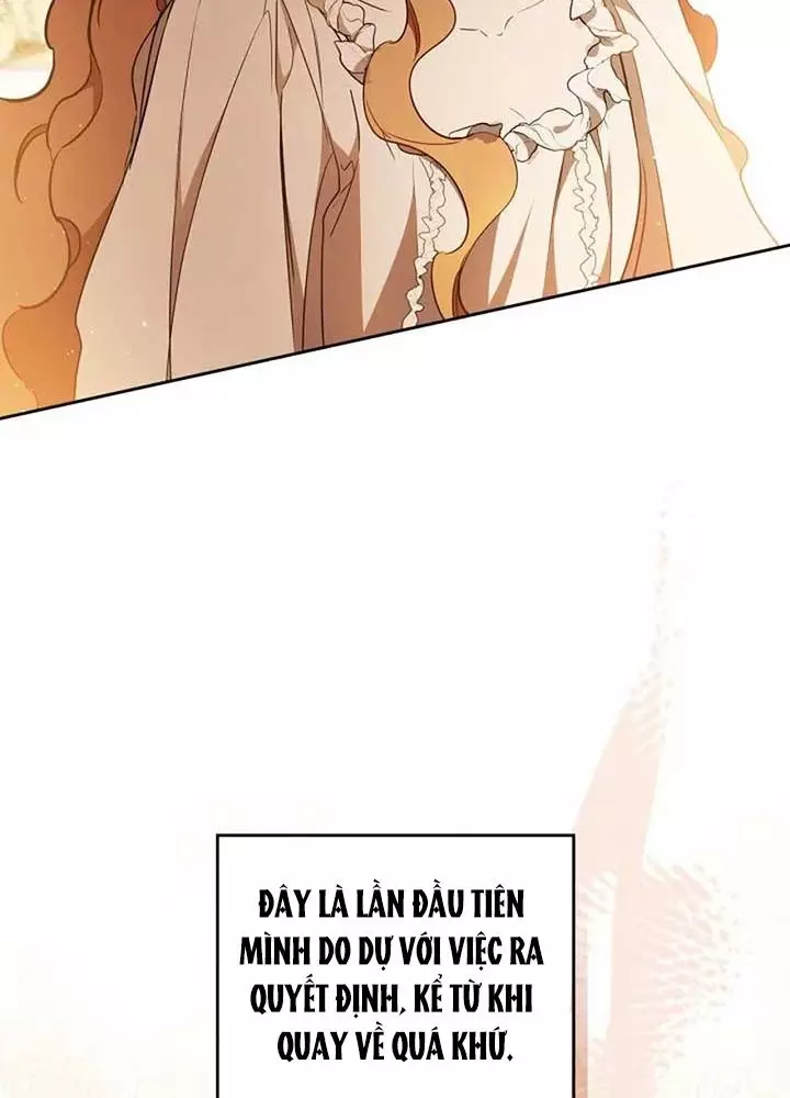 Kiếp Này Tôi Sẽ Trở Thành Gia Chủ Chapter 189 - Trang 2