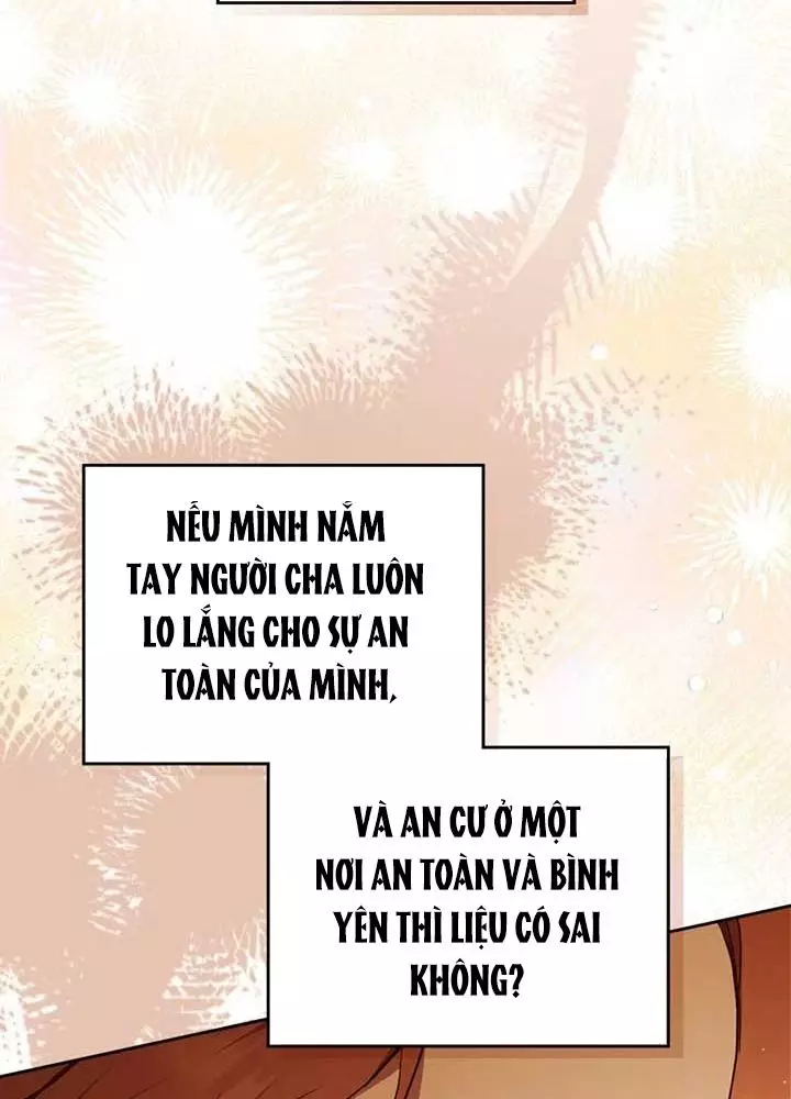 Kiếp Này Tôi Sẽ Trở Thành Gia Chủ Chapter 189 - Trang 2