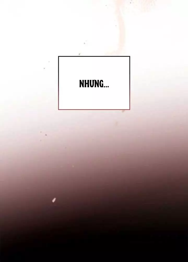 Kiếp Này Tôi Sẽ Trở Thành Gia Chủ Chapter 189 - Trang 2