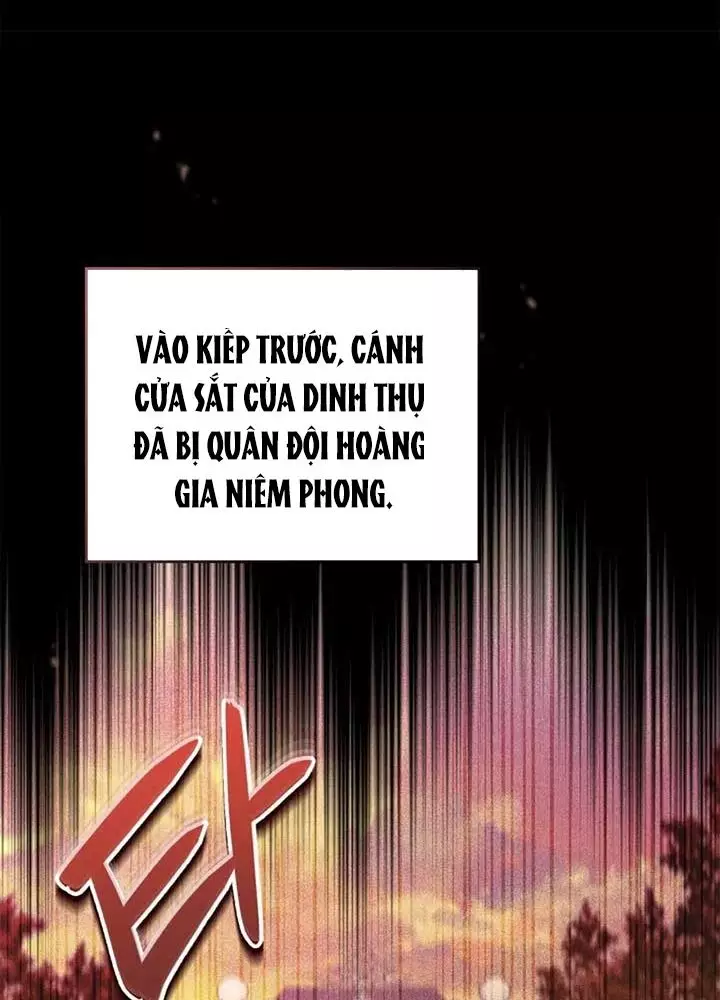 Kiếp Này Tôi Sẽ Trở Thành Gia Chủ Chapter 189 - Trang 2