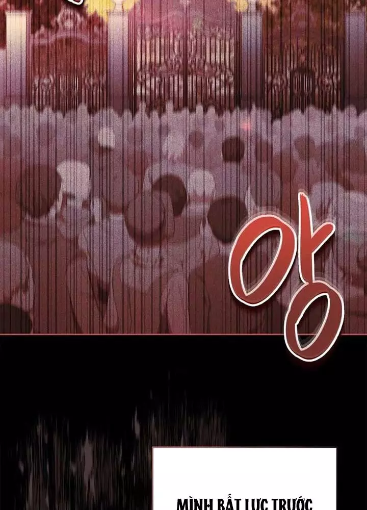 Kiếp Này Tôi Sẽ Trở Thành Gia Chủ Chapter 189 - Trang 2