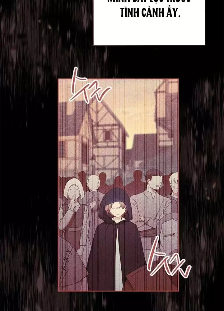 Kiếp Này Tôi Sẽ Trở Thành Gia Chủ Chapter 189 - Trang 2